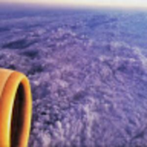 Meet your Posher, Ethan